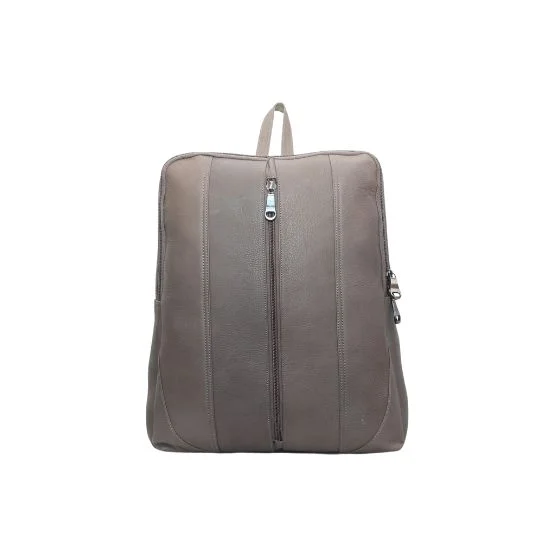 durable everyday backpack