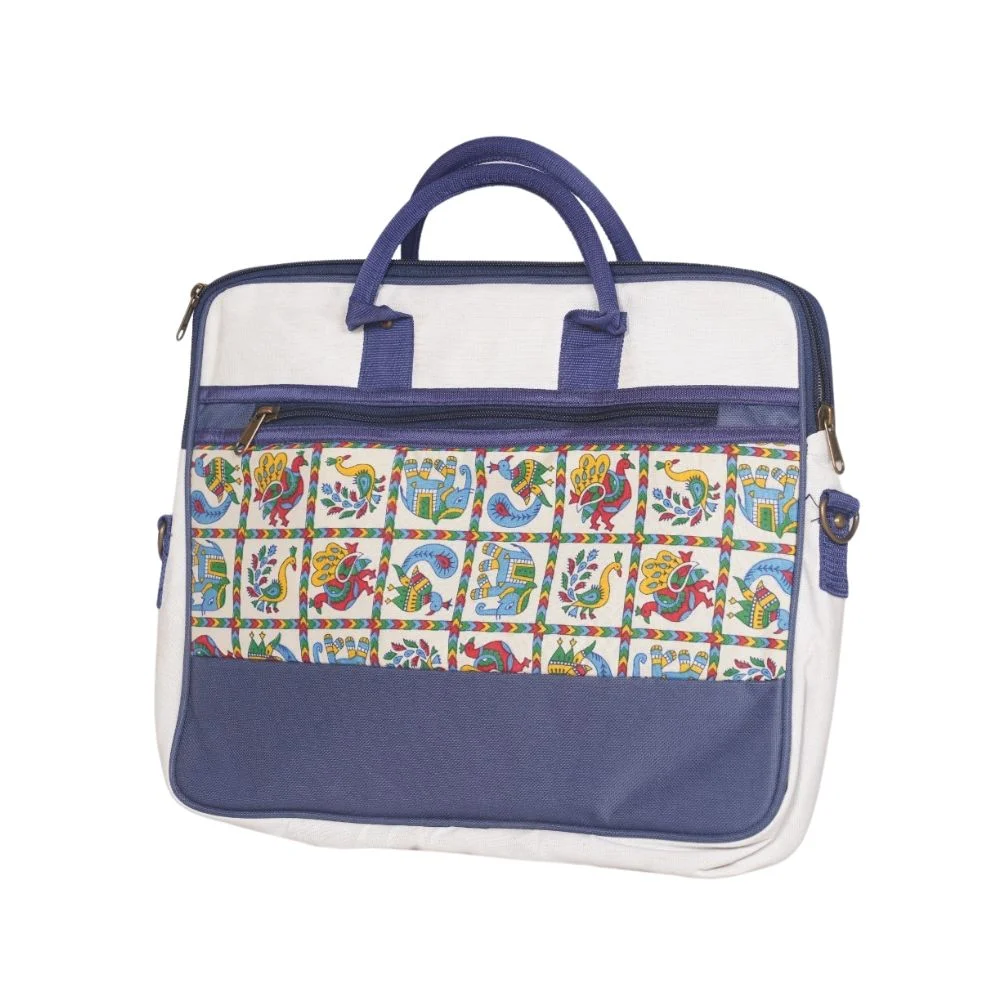 everyday use jute bag