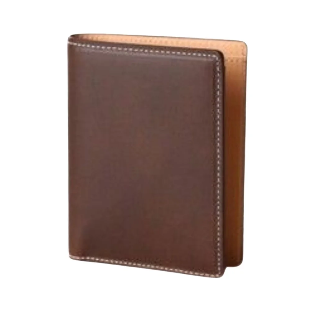 functional slim wallet