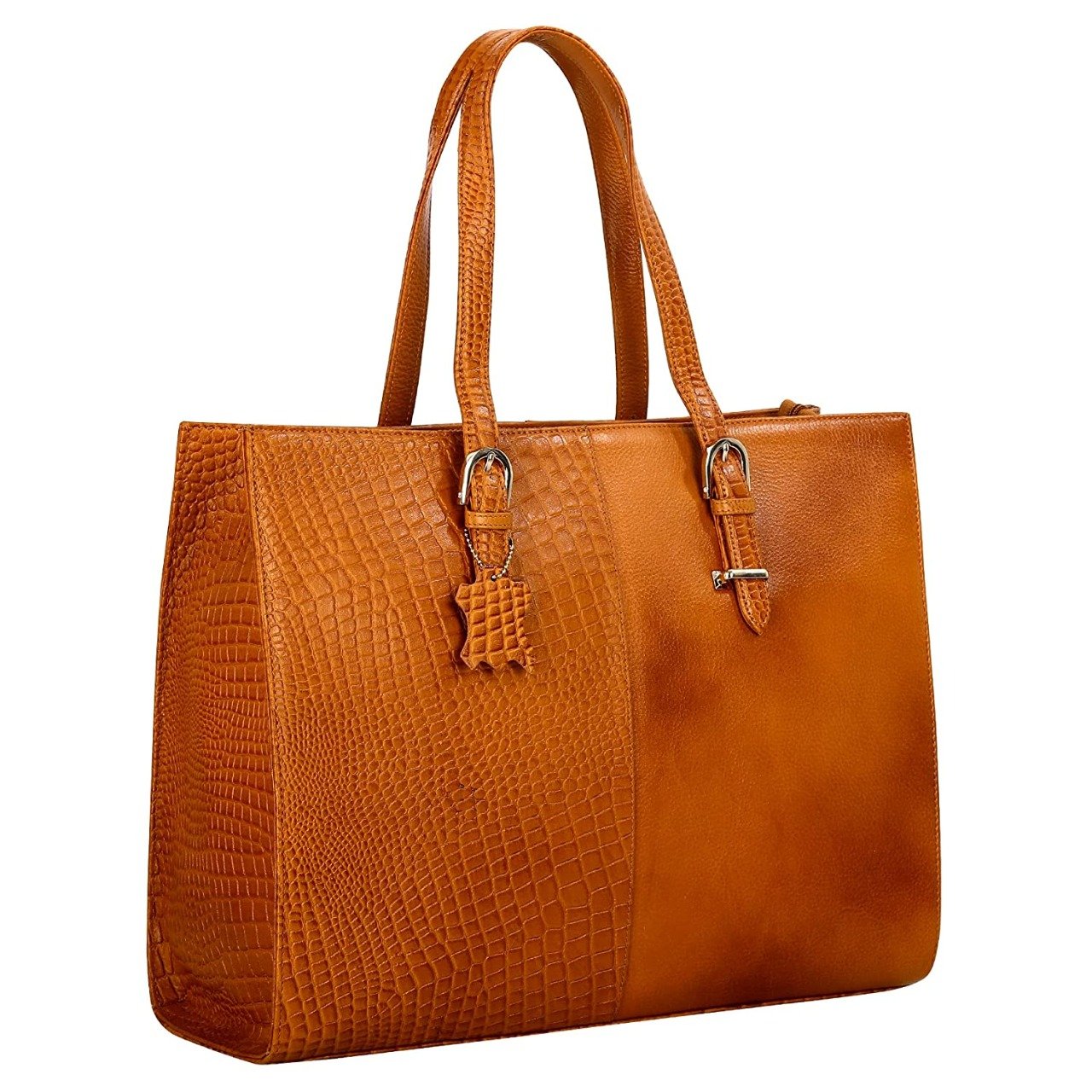 hand bag l3