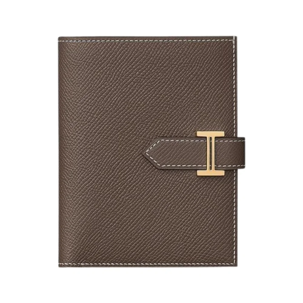minimalist everyday wallet