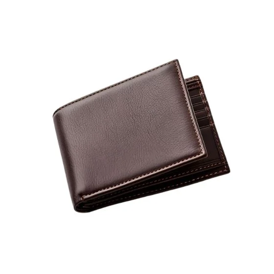 premium travel wallet