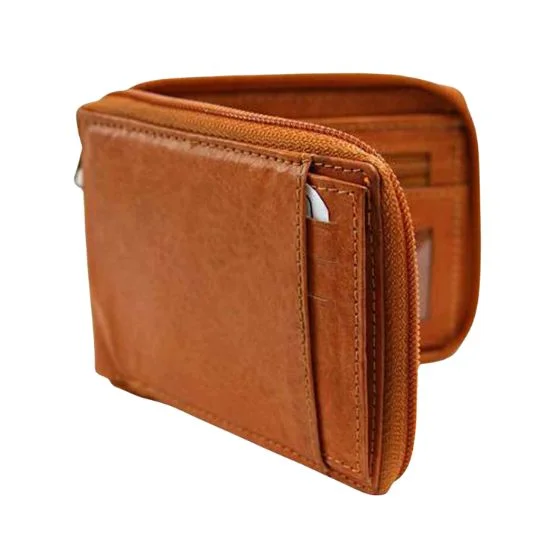 stylish daily wallet