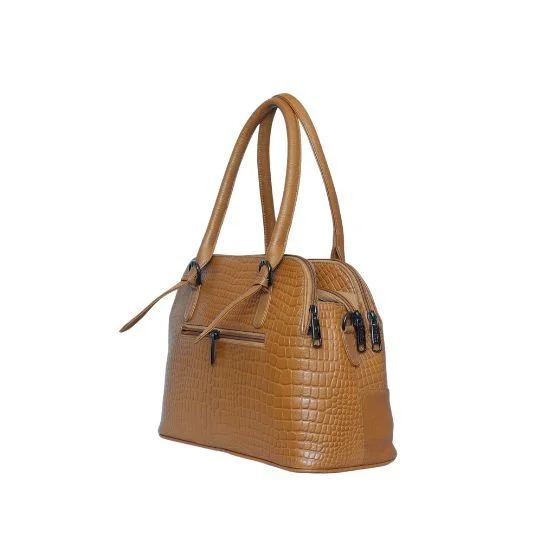 timeless ladies handbag