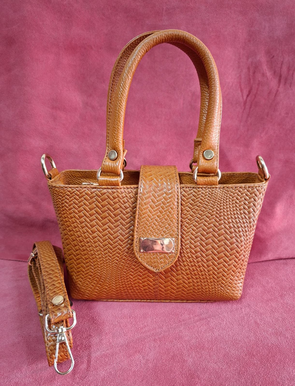 tote