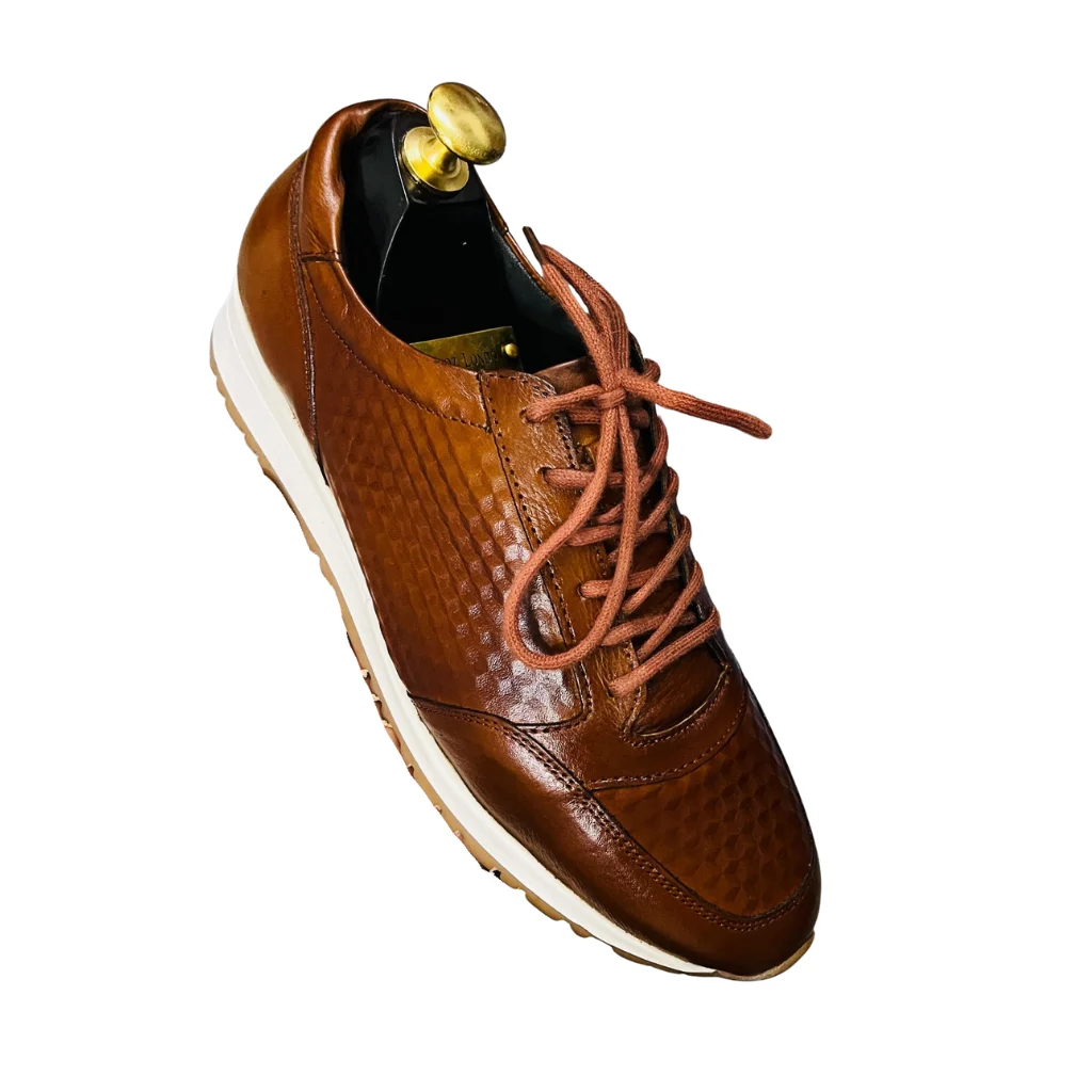 Performance Walking Shoes
