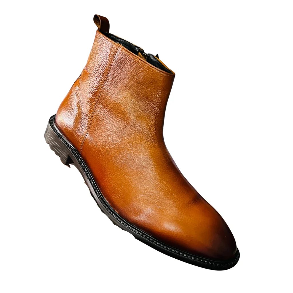 Weekend Casual Shoes