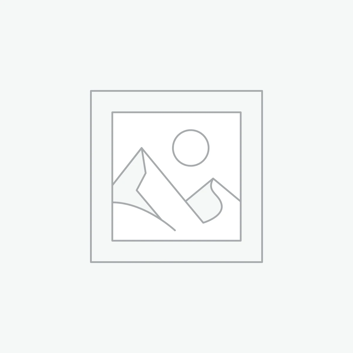 Shop Placeholder